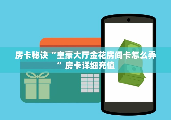 【安徽省疫情通知上海疫情防控,安徽 疫情 防控】 【安徽省疫情通知上海疫情防控,安徽 疫情 防控】