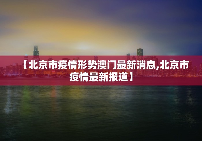 秒懂教程“微信上大厅牛牛房卡在哪买”房卡获取方式 秒懂教程“微信上大厅牛牛房卡在哪买”房卡获取方式