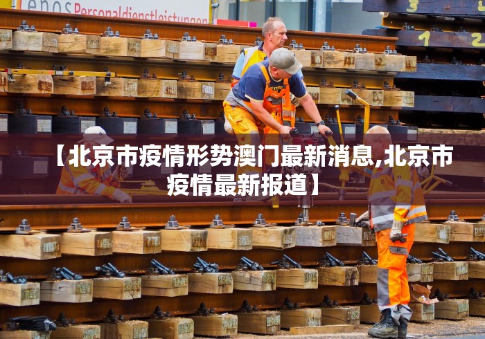2026房卡教程“微信炸 金花是怎么买房卡开房间的”房卡使用教程 2026房卡教程“微信炸 金花是怎么买房卡开房间的”房卡使用教程