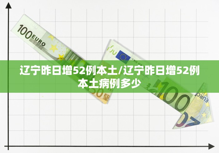 房卡全攻略“新大圣牛牛金花房卡”详细房卡怎么购买教程