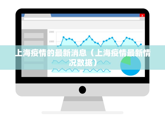 房卡秒懂“新鸿运房间卡科技”详细房卡教程 房卡秒懂“新鸿运房间卡科技”详细房卡教程