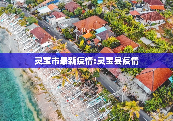 dnf外卦的简单介绍 dnf外卦的简单介绍