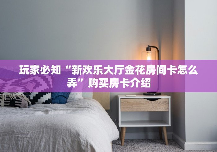 市场监督管理局呼和浩特（内蒙古呼和浩特市场监督管理局官网）