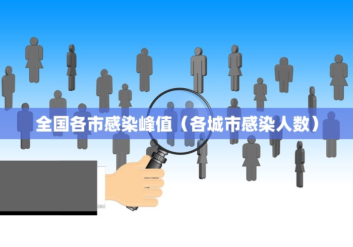 房卡秒懂“卡卡众娱大厅金花房间卡怎么弄”详细房卡怎么购买教程 房卡秒懂“卡卡众娱大厅金花房间卡怎么弄”详细房卡怎么购买教程