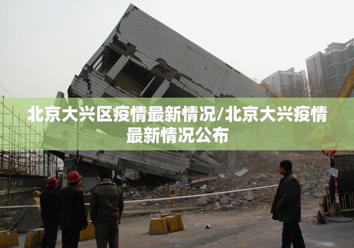 房卡秘诀“六耳大厅金花房间卡怎么弄”详细房卡怎么购买教程 房卡秘诀“六耳大厅金花房间卡怎么弄”详细房卡怎么购买教程