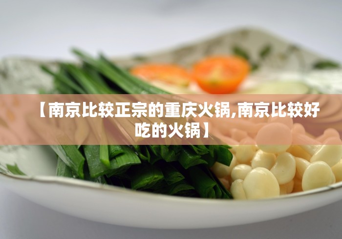 房卡秘诀“哪里购买炸 金花链接房卡”详细房卡教程