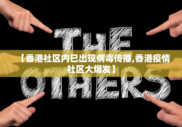 2026房卡教程“梅花K牛牛房间卡在那购买”房卡使用教程