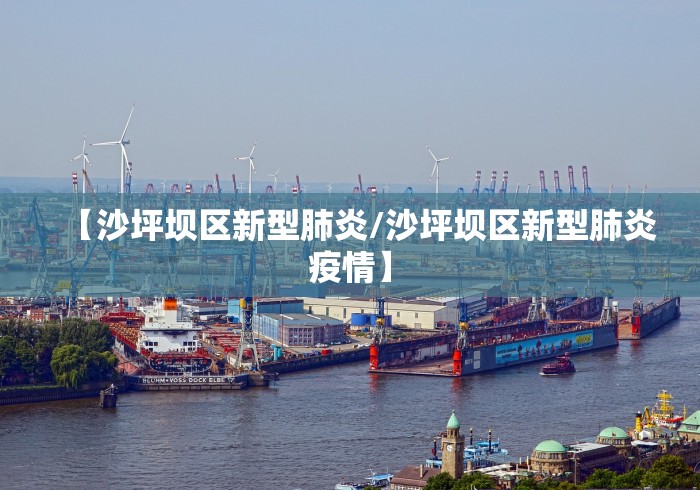 一分钟实测分享“微信斗牛房卡找谁买”房卡详细充值