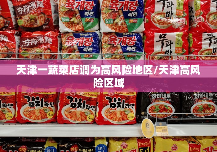 一分钟了解“新青鸟透视开挂神器”详细房卡教程 一分钟了解“新青鸟透视开挂神器”详细房卡教程