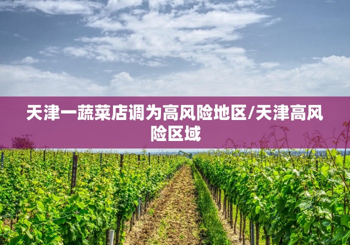 玩家测评“微信金花群房卡哪里买”房卡获取方式