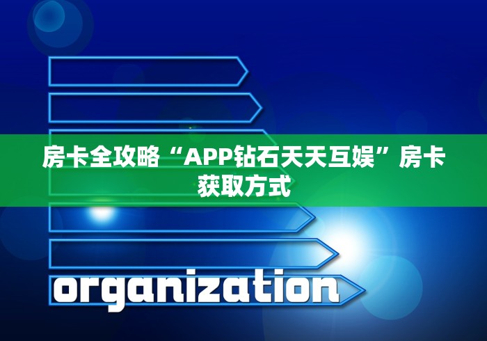 【驱动器中的软盘不对/驱动盘存在问题怎么解决】 【驱动器中的软盘不对/驱动盘存在问题怎么解决】