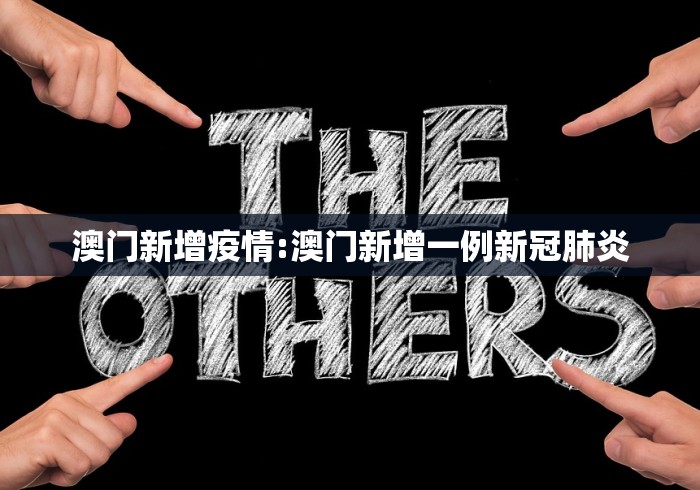 房卡秘诀“六耳大厅金花房间卡怎么弄”详细房卡怎么购买教程 房卡秘诀“六耳大厅金花房间卡怎么弄”详细房卡怎么购买教程