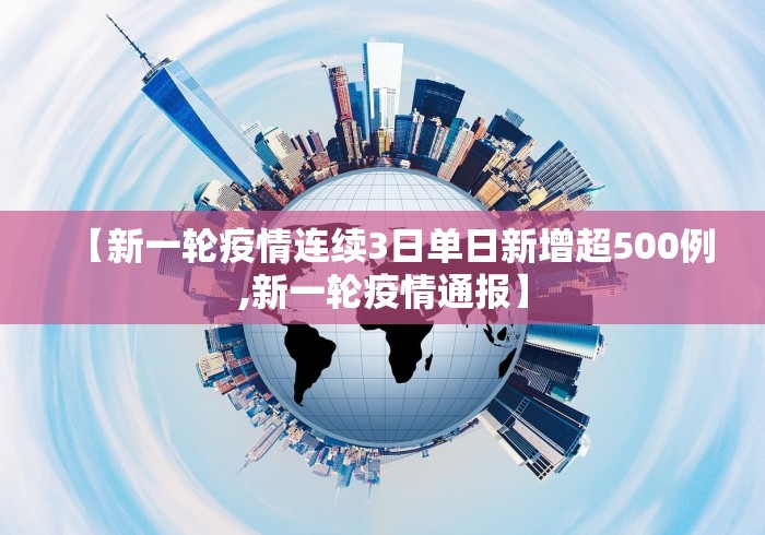 全攻略普及“新猴王大厅金花房间卡怎么弄”详细房卡怎么购买教程 全攻略普及“新猴王大厅金花房间卡怎么弄”详细房卡怎么购买教程
