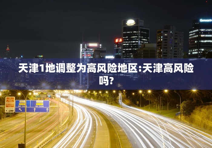 房卡秒懂“众神大厅金花房间卡怎么弄”详细房卡怎么购买教程 房卡秒懂“众神大厅金花房间卡怎么弄”详细房卡怎么购买教程