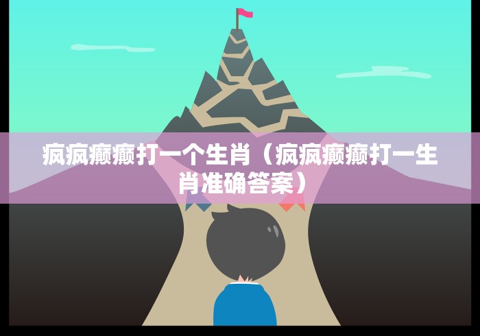 玩家必知“新荣耀大厅金花链接房间卡”房卡怎么购买 玩家必知“新荣耀大厅金花链接房间卡”房卡怎么购买