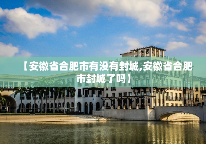房卡全攻略“获取APP钻石大众棋牌”详细房卡怎么购买教程 房卡全攻略“获取APP钻石大众棋牌”详细房卡怎么购买教程