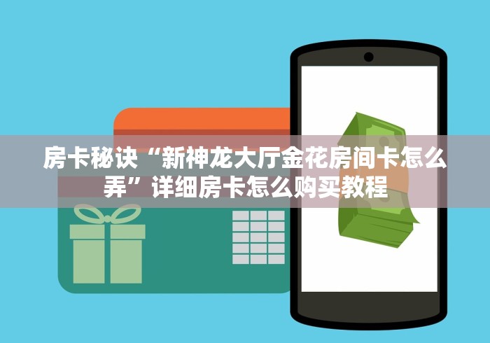 31省区市新增本土确诊163例(31省区市新增本土确诊69例) 31省区市新增本土确诊163例(31省区市新增本土确诊69例)