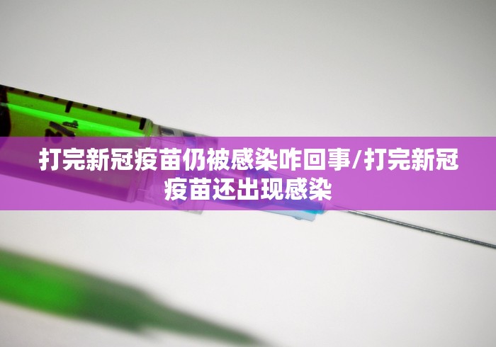 2026玩家爆料“天奴大厅金花房间卡怎么弄”房卡获取方式 2026玩家爆料“天奴大厅金花房间卡怎么弄”房卡获取方式