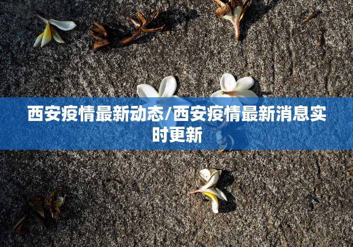秒懂教程“太阳大厅金花房间卡怎么弄”房卡获取方式