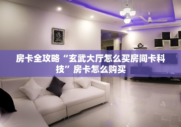 31省新增21例确诊/31省新增确诊22例含本土2例 31省新增21例确诊/31省新增确诊22例含本土2例