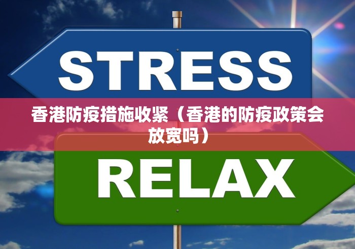 【江西省新冠疫情最新,江西省新冠疫情通报】 【江西省新冠疫情最新,江西省新冠疫情通报】