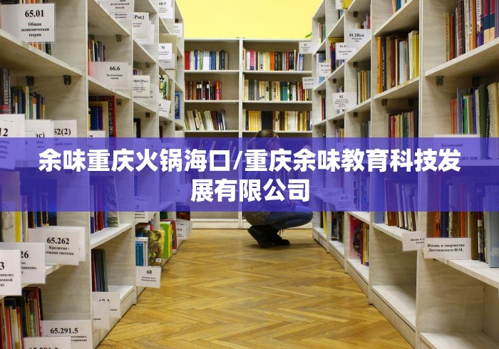 房卡秒懂“熊猫大厅金花房间卡怎么弄”房卡链接获取 房卡秒懂“熊猫大厅金花房间卡怎么弄”房卡链接获取