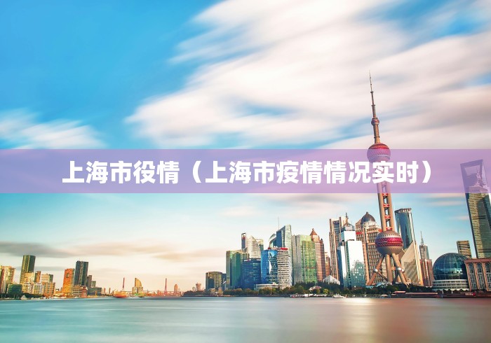 一分钟实测分享“微信斗牛房卡找谁买”房卡详细充值