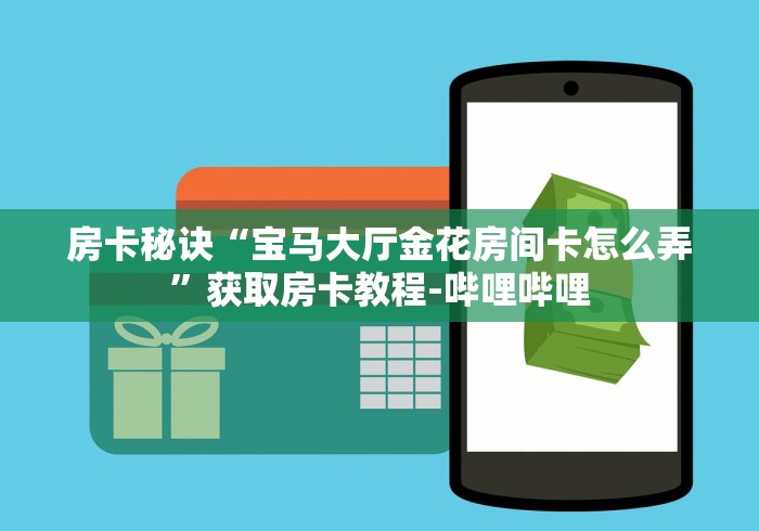 【鸡冠区疫情防控,鸡冠区疫情防控中心电话】 【鸡冠区疫情防控,鸡冠区疫情防控中心电话】