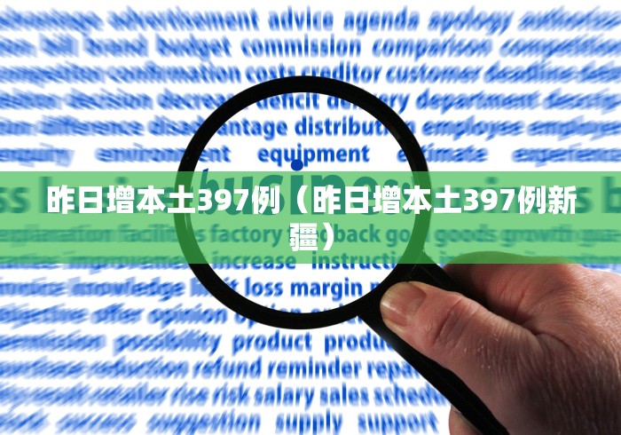 甘肃省妇幼门诊电话号码是多少(甘肃省妇幼热线电话) 甘肃省妇幼门诊电话号码是多少(甘肃省妇幼热线电话)