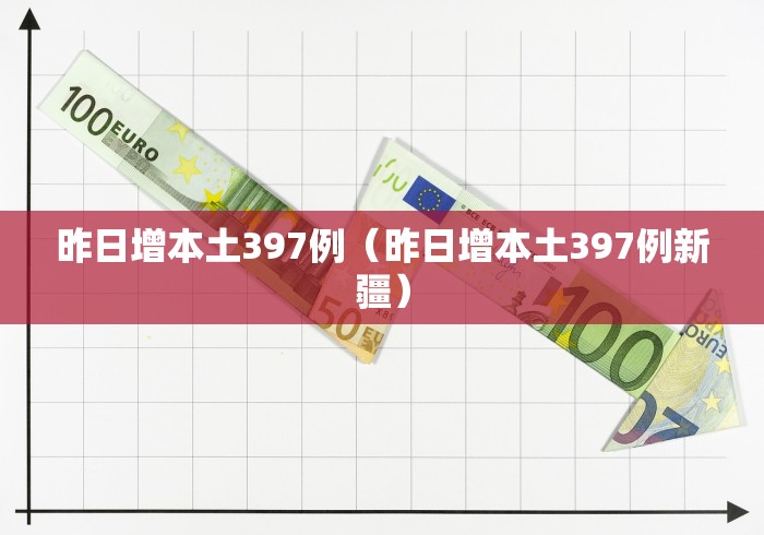 一分钟介绍使用“精卫大厅怎么买房间卡科技”房卡获取方式