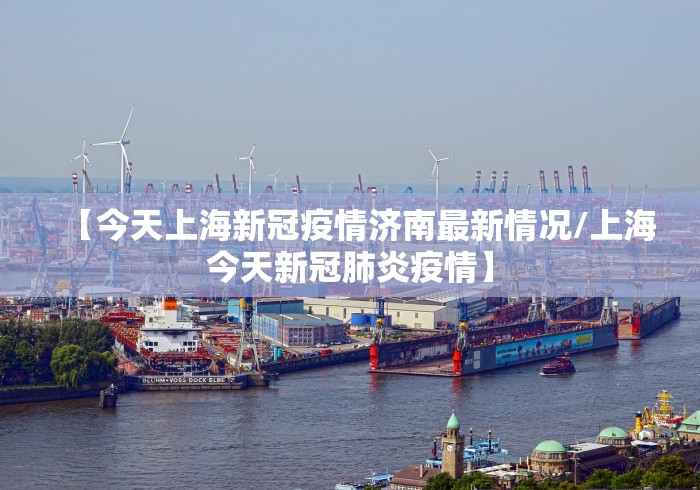 玩家必知“新琉璃大厅金花房间卡怎么弄”房卡链接获取 玩家必知“新琉璃大厅金花房间卡怎么弄”房卡链接获取