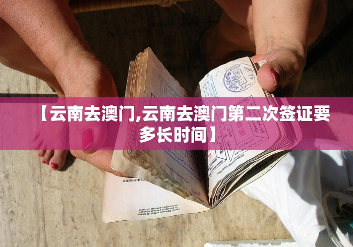 【邓州市疫情怎么样/邓州市疫情怎么样最新消息】