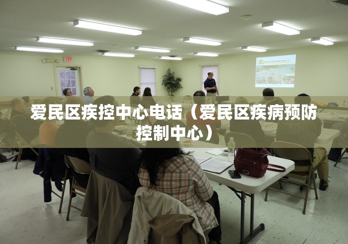 全攻略普及“清欢游房间卡黑科技”购买房卡介绍 全攻略普及“清欢游房间卡黑科技”购买房卡介绍