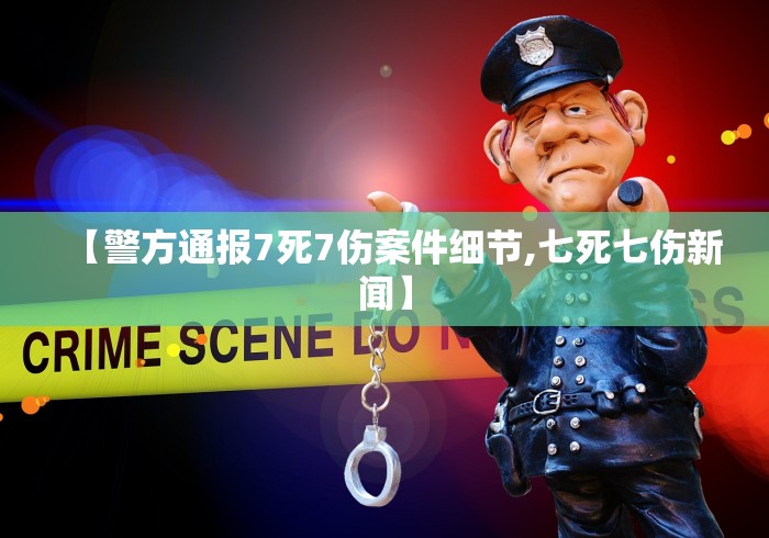 玩家必知“微信链接金花房卡怎么弄”详细房卡教程 玩家必知“微信链接金花房卡怎么弄”详细房卡教程