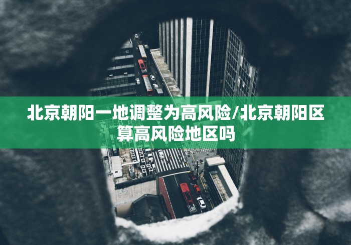 全攻略普及“悠悠大厅金花房间卡怎么弄”房卡怎么购买