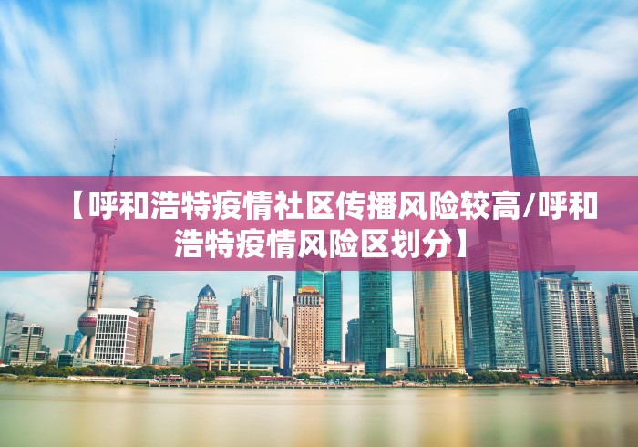房卡秘诀“微信斗牛牛链接”房卡链接获取