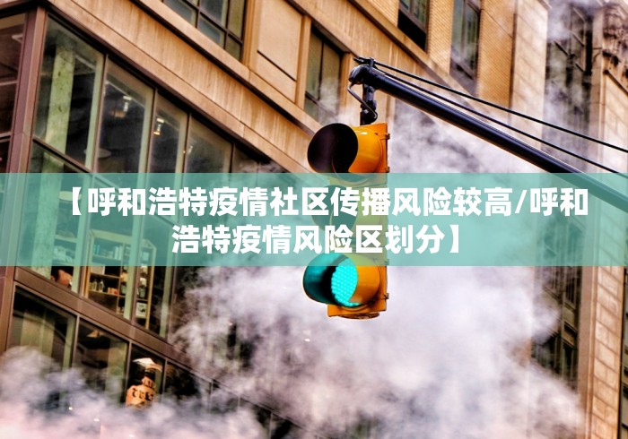 秒懂教程“超酷牛牛房间卡在那购买”房卡获取方式 秒懂教程“超酷牛牛房间卡在那购买”房卡获取方式