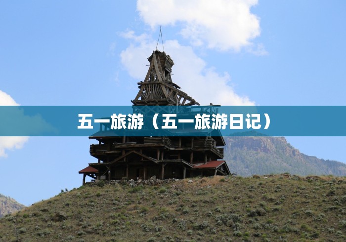 2026房卡教程“新荣耀大厅金花链接房间卡”房卡获取方式 2026房卡教程“新荣耀大厅金花链接房间卡”房卡获取方式