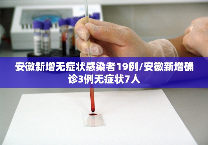 2026房卡教程“微信炸 金花房间创建流程详解”房卡详细充值