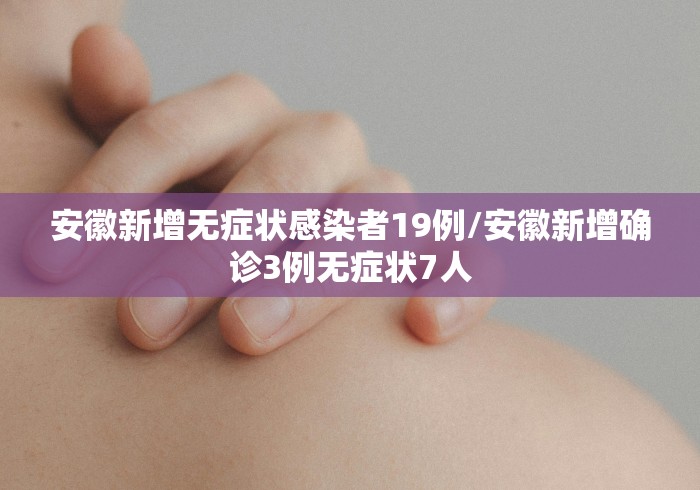 秒懂百科“斗牛房卡怎么购买”详细房卡怎么购买教程 秒懂百科“斗牛房卡怎么购买”详细房卡怎么购买教程