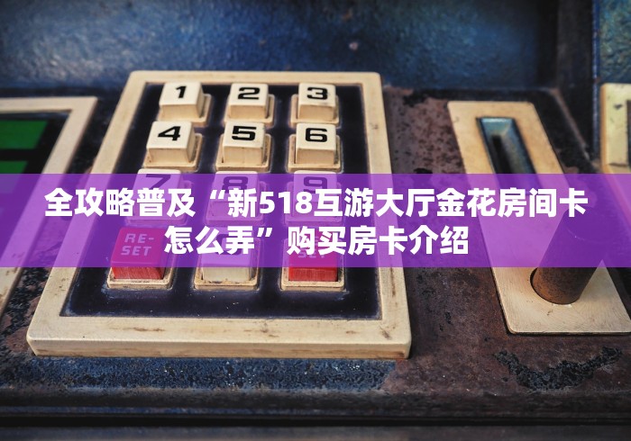 【官方回应上海阳性病例数增加,上海近期新冠阳性检出率抬升】 【官方回应上海阳性病例数增加,上海近期新冠阳性检出率抬升】