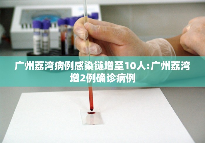 贵州省疫情?贵阳最新消息/贵州省疫情?贵阳最新消息通知 贵州省疫情?贵阳最新消息/贵州省疫情?贵阳最新消息通知