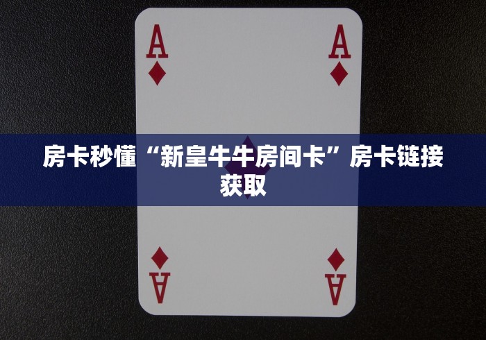 【镇海区疫情最新情况,镇海区疫情最新情况通报】