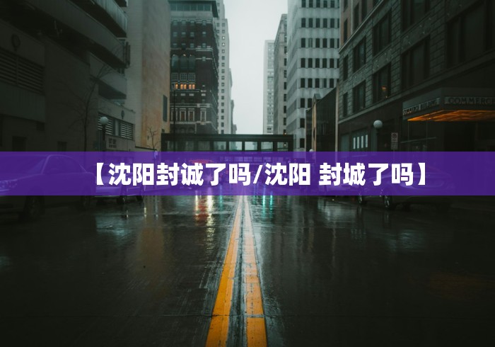 秒懂教程“战皇拼三张房间卡”轻松获取房卡全渠道 秒懂教程“战皇拼三张房间卡”轻松获取房卡全渠道