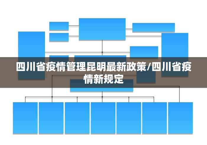 【31省区市新增1例境外输入/31省区市新增境外输入18例】 【31省区市新增1例境外输入/31省区市新增境外输入18例】