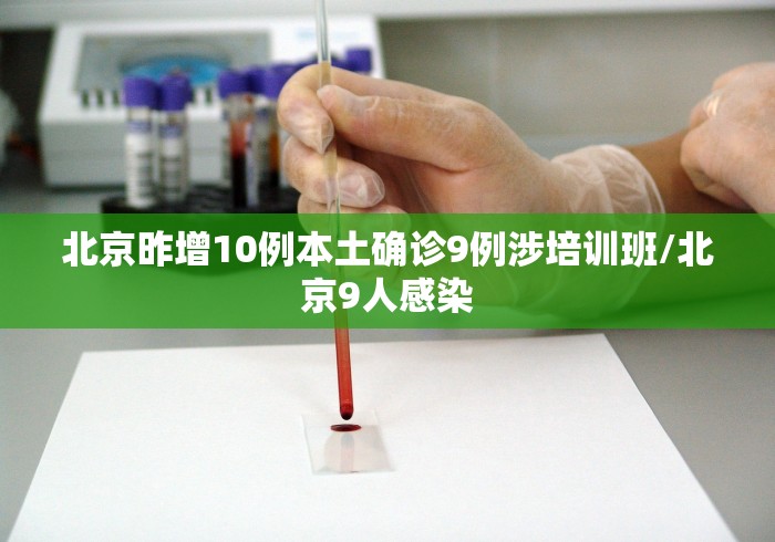 给大家讲解“天蝎大厅金花房间卡怎么弄”房卡怎么购买