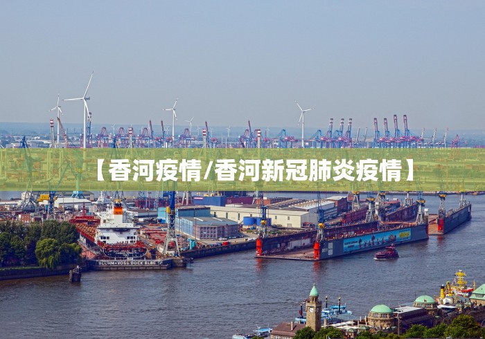 31个省份新增46例确诊病例/31个省份新增确诊病例17例 新闻 31个省份新增46例确诊病例/31个省份新增确诊病例17例 新闻