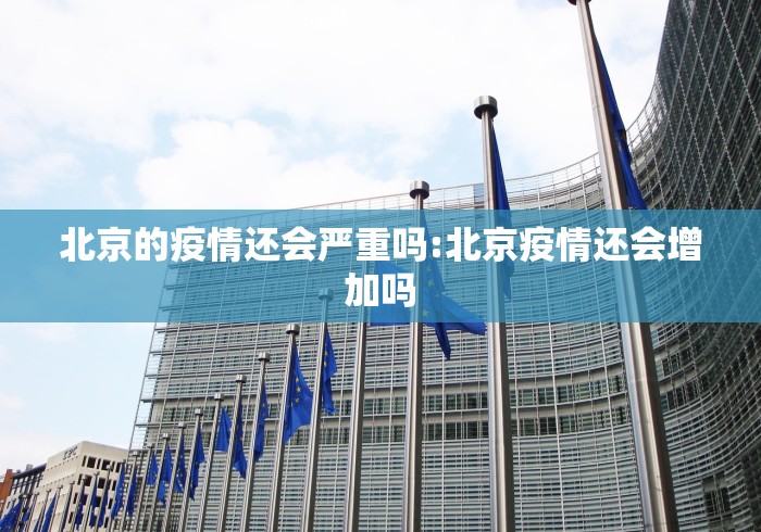 玩家测评“群链接金花房间卡”详细房卡怎么购买教程 玩家测评“群链接金花房间卡”详细房卡怎么购买教程