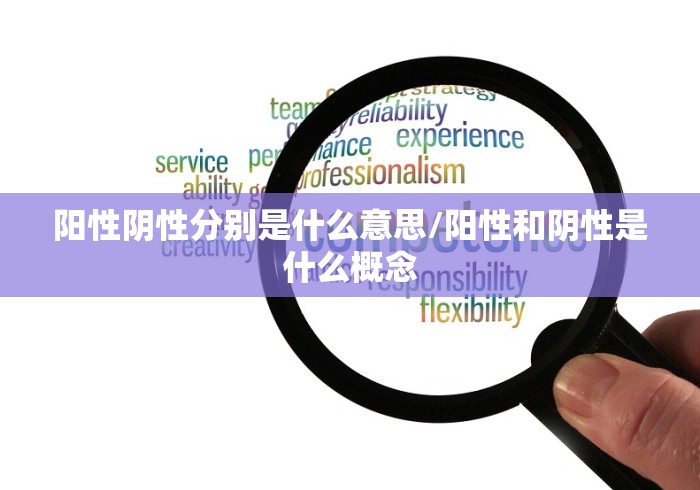 玩家测评“群链接金花房间卡”详细房卡怎么购买教程 玩家测评“群链接金花房间卡”详细房卡怎么购买教程