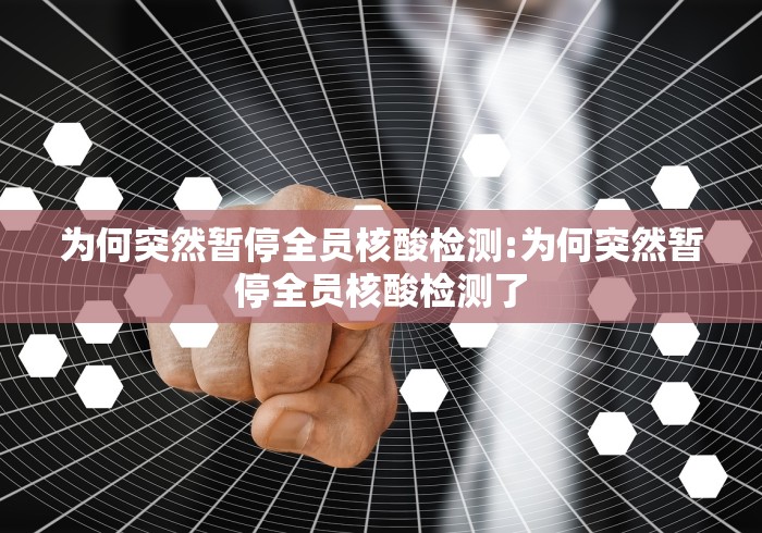 全攻略普及“微信群金花房卡在哪里弄”在哪里获取房卡充值教程